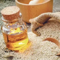 راهنمای خرید روغن ارده کنجد پخت و پز + قیمت عالی